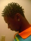 Picture for song 'Take ya home ft. Yung haze' by artist 'MONEY.GO.HARD'
