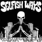 Picture for song 'Selfish Ways by Chase Money (Free D/L)' by artist 'MoneyMadeIt'