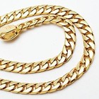 Picture for song 'GOIN' FOR GOLD' by artist 'money makin beatz ent.'