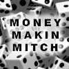 Picture for song 'Thats my Son' by artist 'Money Makin Mitch'