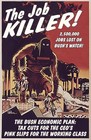 Picture for song 'killah' by artist 'MONEYMAN THA BEAT KANG'