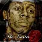 Picture for song 'AH OH **(LIL WAYNE FT CORY GUNZ)**' by artist 'Money Moss'