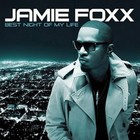 Picture for song 'MELLOW MELODIES ((JAMIE FOXX))' by artist 'Money Moss'