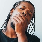 Picture for song 'PHAZIN - ROWDY REBEL FT JIM JONES' by artist 'Money Moss'