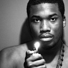 Picture for song 'SPARK UP (MEEK MILL TYPE BANGA!!)' by artist 'Money Moss'