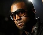 Picture for song 'WE GON GET IT RIGHT (OHMYGOD!) - KANYE & JAY-Z' by artist 'Money Moss'