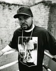 Picture for song 'Crip Walking' by artist 'Money Music Productions'