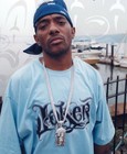 Picture for song 'Gangster Thoughts' by artist 'Money Music Productions'