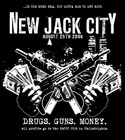 Picture for song 'Got Guns' by artist 'Money Ova Bitchs'