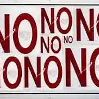 Picture for song 'No No No-Produced By Nali' by artist 'Money Rain Nali Beats'