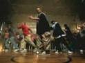 Picture for song 'CLEAR DA FLOOR' by artist 'MoneyRelatedInc'