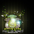 Picture for song 'DATZ ALL WE KNO' by artist 'MoneyRelatedInc'