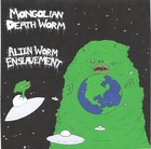 Picture for song 'The Jersey Devil' by artist 'Mongolian Death Worm'