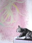 Picture for song 'sandcastles' by artist 'monoforest'