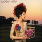 Picture for song 'Hide and Seek (Box Mix)'08' by artist 'Mono Penguin'