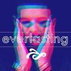 Picture for song 'Everlasting' by artist 'MonoTone Beats'