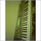 Picture for song '23's on the feet' by artist 'Monstah Productions (beats)'