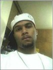 Picture for song 'Crunk City (FREE PLATINUM BEAT)' by artist 'Monstah Productions (beats)'
