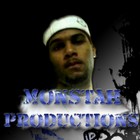 Picture for song 'Whatever' by artist 'Monstah Productions (beats)'