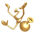 Picture for song 'Screw' by artist 'Monsta Musik'