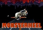 Picture for song 'It Ain't Hard To Tell Remix' by artist 'monsterheel'