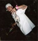 Picture for song 'Gotta Get Dat Guap' by artist 'Monster Squad MC RealSouth'