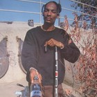 Picture for song 'Californication | @Monsterz_Ink_MG' by artist 'Monsterz Ink Music Group'