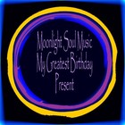 Picture for song 'MyGreatestBirthdayPresent.mp3' by artist 'Moonlight Soul Music'