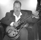 Picture for song 'Sending my love to you' by artist 'Chris Whitehead (Moonlit Rain)'