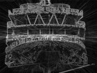 Picture for song 'Interstellar Rustbucket' by artist 'MOP Cortex'