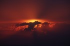 Picture for song 'The End of the World' by artist 'Morbid Erection'