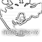 Picture for song 'Track 10 - MMI - Your Antics (Remix)' by artist 'Morbid Mindz Inc'