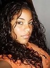 Picture for song '$FREE DOWNLOAD$ MAN EATER (NO HOOK)' by artist 'MORFENO THE HITMAN'