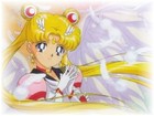 Picture for song 'Tuxedo Mirage (English)' by artist 'Morningstarfairy'