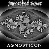 Picture for song 'Anthropocentric Misconceptions' by artist 'Mortified Saint'