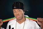 Picture for song 'Move Yo Body' by artist 'Mos-Art Productions'