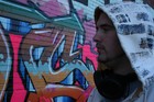 Picture for song 'comme ca...' by artist 'Moskat'