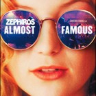 Picture for song '___*ALMOST FAMOUS*___' by artist 'MoSound Productions'