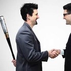 Picture for song '___*BRING IT ON*___' by artist 'MoSound Productions'