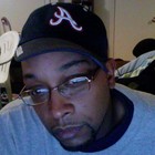 Picture for song 'electric dope.mp3' by artist 'QsoCrazyy'