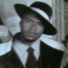 Picture for song 'Dat's Wus Up' by artist 'Mo Staxx Productions'