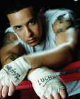 Picture for song 'DADDY YANKEE WOULD LOVE THIS REGGATON HEAT!!' by artist 'Most Famous Beats'