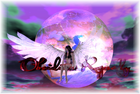 Picture for song 'Obsidian Rapsody' by artist 'Mo'tic'