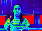 Picture for song 'sophisticated' by artist 'Mo Tracks'