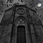 Picture for song 'Drama' by artist 'moxid'