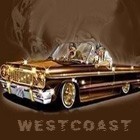 Picture for song 'hoodlife' by artist 'moxid'