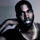 Picture for song 'Full Spread (Trap Beat)' by artist 'Mozart Jones Productions (Mozarts Beats)'