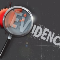 Picture for song 'Have Evidence (Rap Beat)' by artist 'Mozart Jones Productions (Mozarts Beats)'