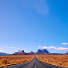 Picture for song 'traffic maker-mistbehave (embee)' by artist 'moziah house'