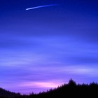 Picture for song 'you showed me..fhada' by artist 'moziah house'